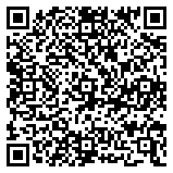 商品二维码