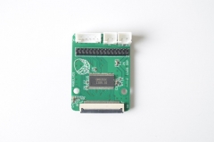 荔枝派配件  LVDS模块 USBHUB SIPEED开发板  RISC-V  AI+lOT  K2